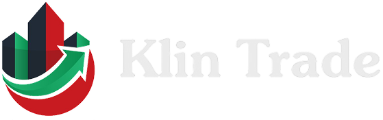 Trade -  Multipurpose Business & Corporate Jekyll Template